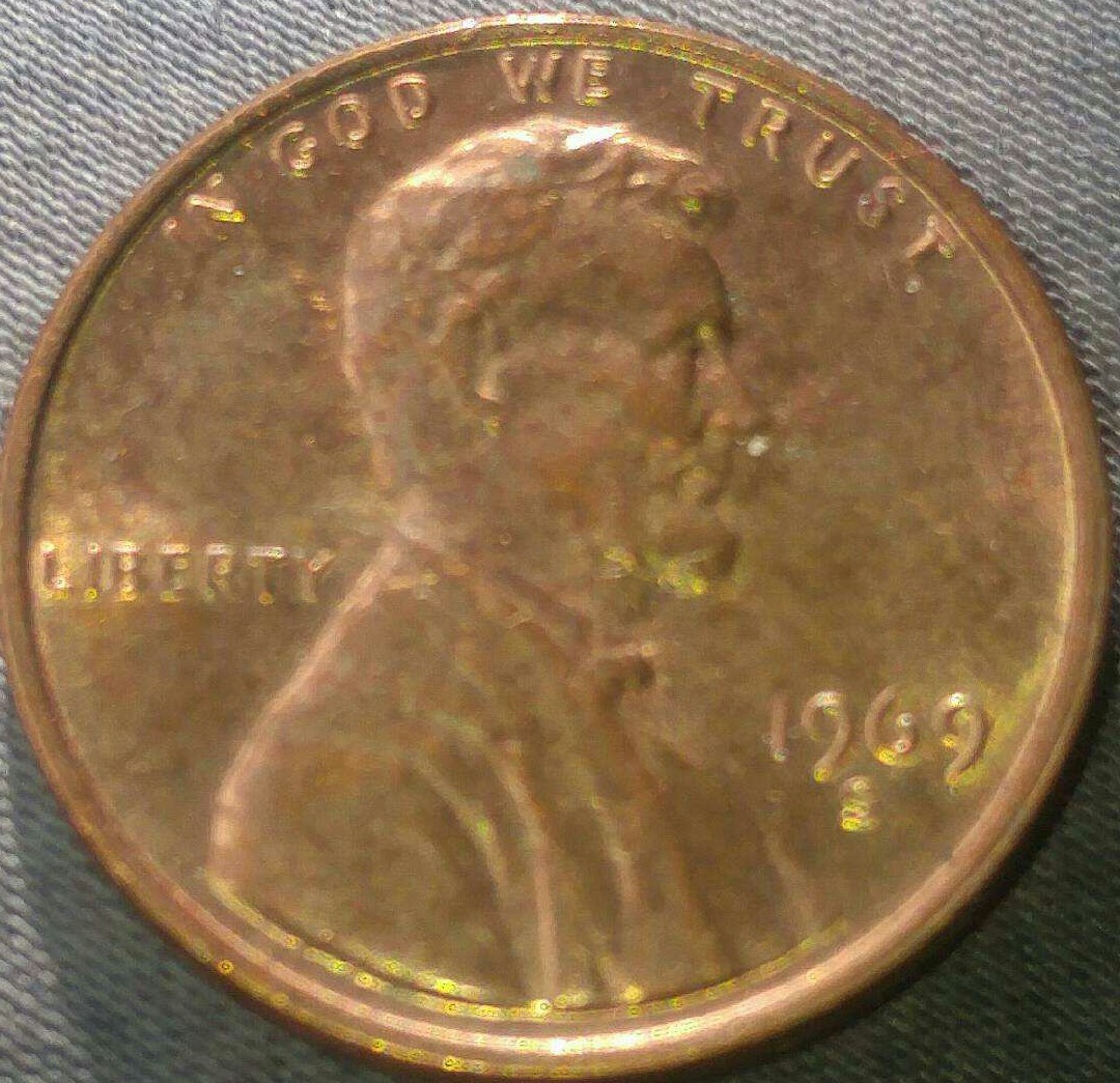 1969-S-Penny,-Some-Help
